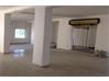 Showroom for Rent